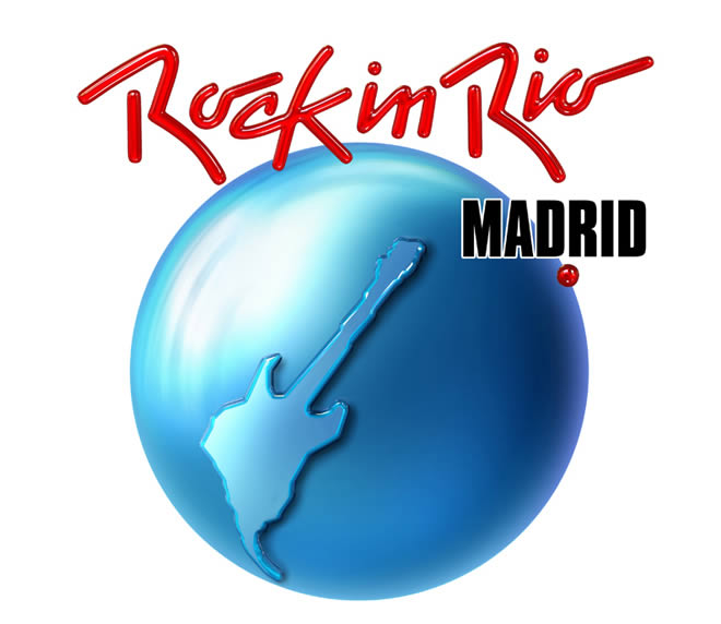 Rock-Rio-22-11-09