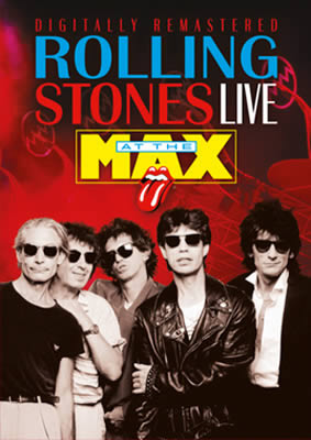 Rolling-Stones-13-11-09