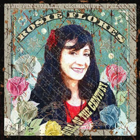 Rosie.FLores-20-10-09