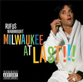 Rufus-Wainwright-10-09-09
