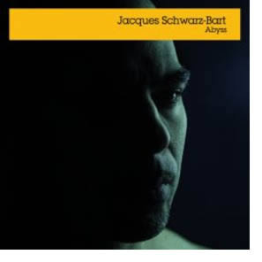 Segundo trabajo del saxofonista Jacques Schwarz-Bart