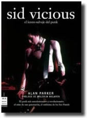 Sid-Vocious-02-10-09