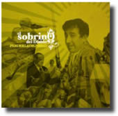 Sobrino-11-12-09