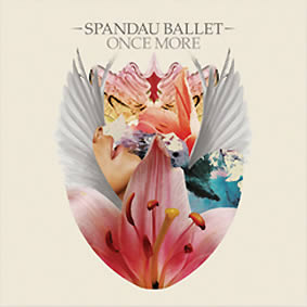 Spandau-Ballet-15-10-09