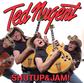 Ted-nugent-05-07-14
