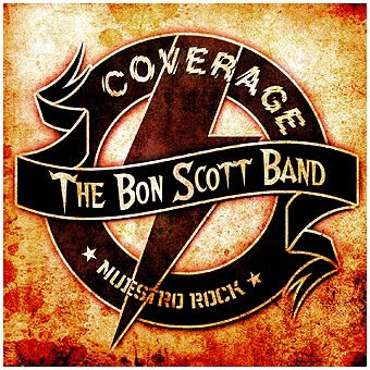 The-Bon-Scott-Band-14-09-09