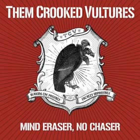 Them-Crooked-Vultures-05-11-09