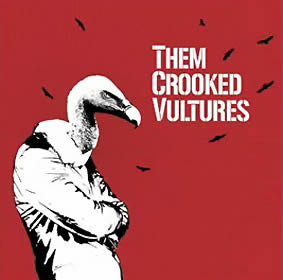 Them-Crooked-Vultures-12-11-09