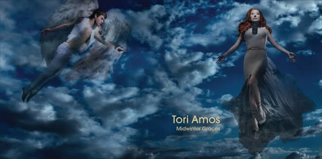 Tori-Amos-21-09-09jpg