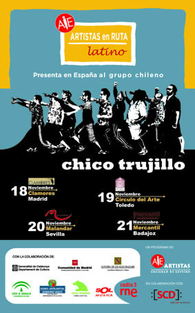 Trujillo-03-11-09