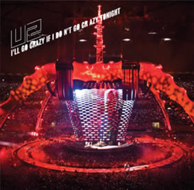 U2-05-09-09