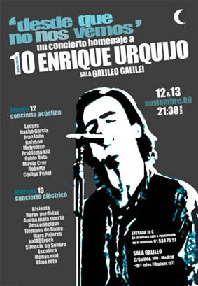 Urquijo-30-10-09