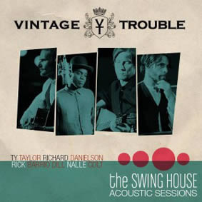 Vintage-Trouble-The-Swing-House-Acoustic-22-07-14jpg