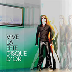 Vive-La-Fête-08-10-09