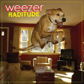 Weezer-22-09-09