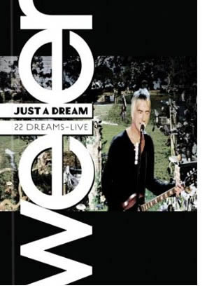 Álbum en vivo de Paul Weller
