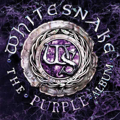 Whitesnake-The-Purple-Album-25-03-15