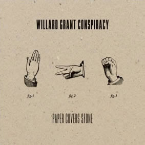 Willard-Grant-Conspiracy-30-09-09