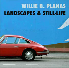 Willie-B_-Planas-19-06-13