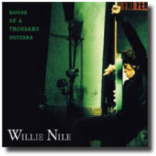 Willie-NileCD-09-10-09