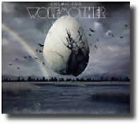 Wolfmother-07-01-10