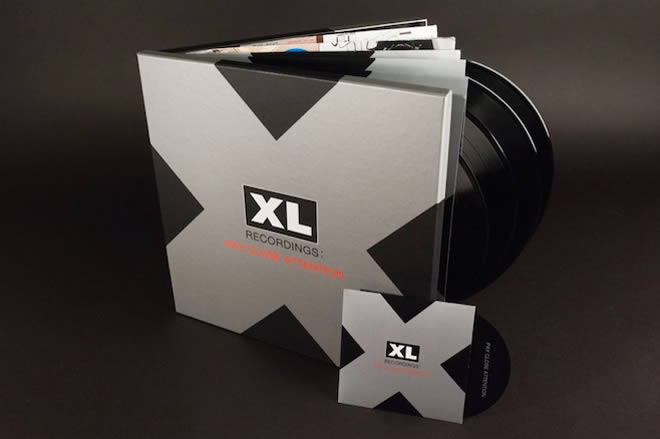 XL-recordings-06-08-14