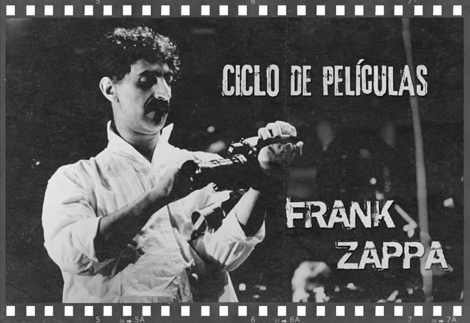 Zappa-01-11-09