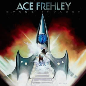 ace-frehley-space-invader-inside-12-07-14