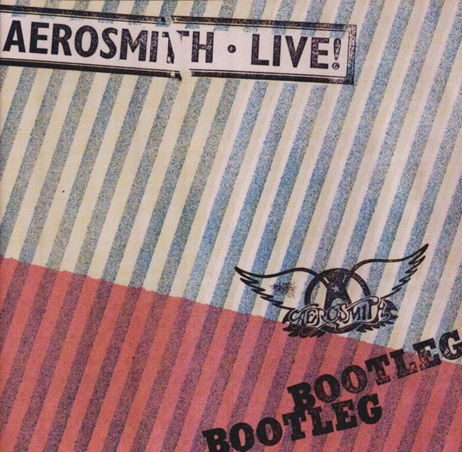 aerosmith-07-11-09
