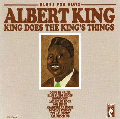 albert-king-01-02-14