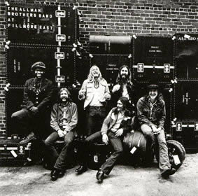 allman-brothers-fillmore-east-12-06-14
