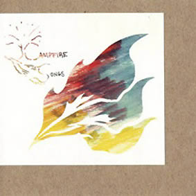 animal-Collective-09-10-09