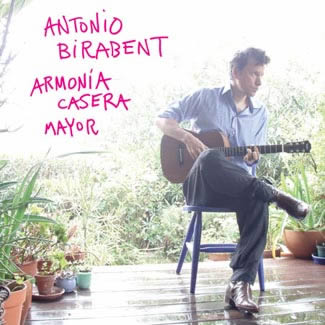 antonio-birabent-12-11-09