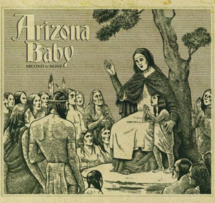 arizona-baby-29-10-09