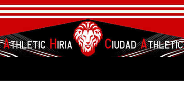 Tequila y Juliette Lewis, con los hinchas de Athletic de Bilbao 