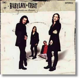 babylon chat-24-12-09