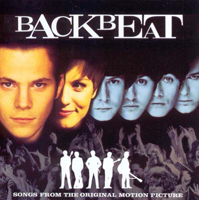 backbeat-28-06-14