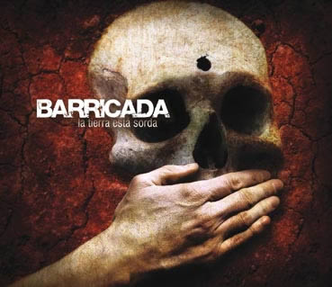 barricada-02-10-09