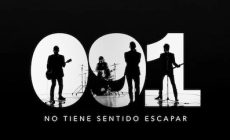 091 estrenan “No tiene sentido escapar”