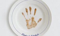 Artistas valencianos se unen en una canción por las víctimas de la dana