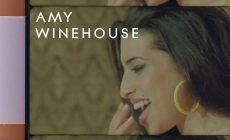 Nuevo vídeo de Amy Winehouse y tráiler de su biopic