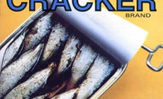 <i>Cracker brand</i> (1992): el renacimiento de David Lowery
