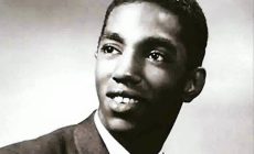 En memoria de Barrett Strong (1941-2023), la voz que edificó Motown
