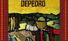 <i>Depedro</i> (2008), de Depedro