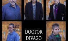 “Mi suerte y la tuya también”, nuevo vídeo de Doctor Divago 