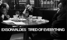Exonvaldes presentan “Tired of everything”