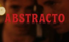 Estrenamos “Abstracto”, el nuevo vídeo de Johnny B. Zero
