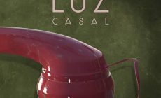 Luz Casal regresa con “Hola, qué tal”