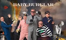 “Baby burglar”, nuevo avance del regreso de Madness