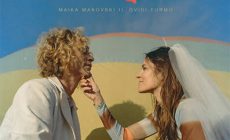 Maika Makovski debuta en castellano junto a Ovidi Tormo, de Los Zigarros